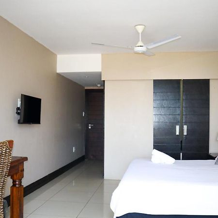 Margate Hotel Ngoại thất bức ảnh