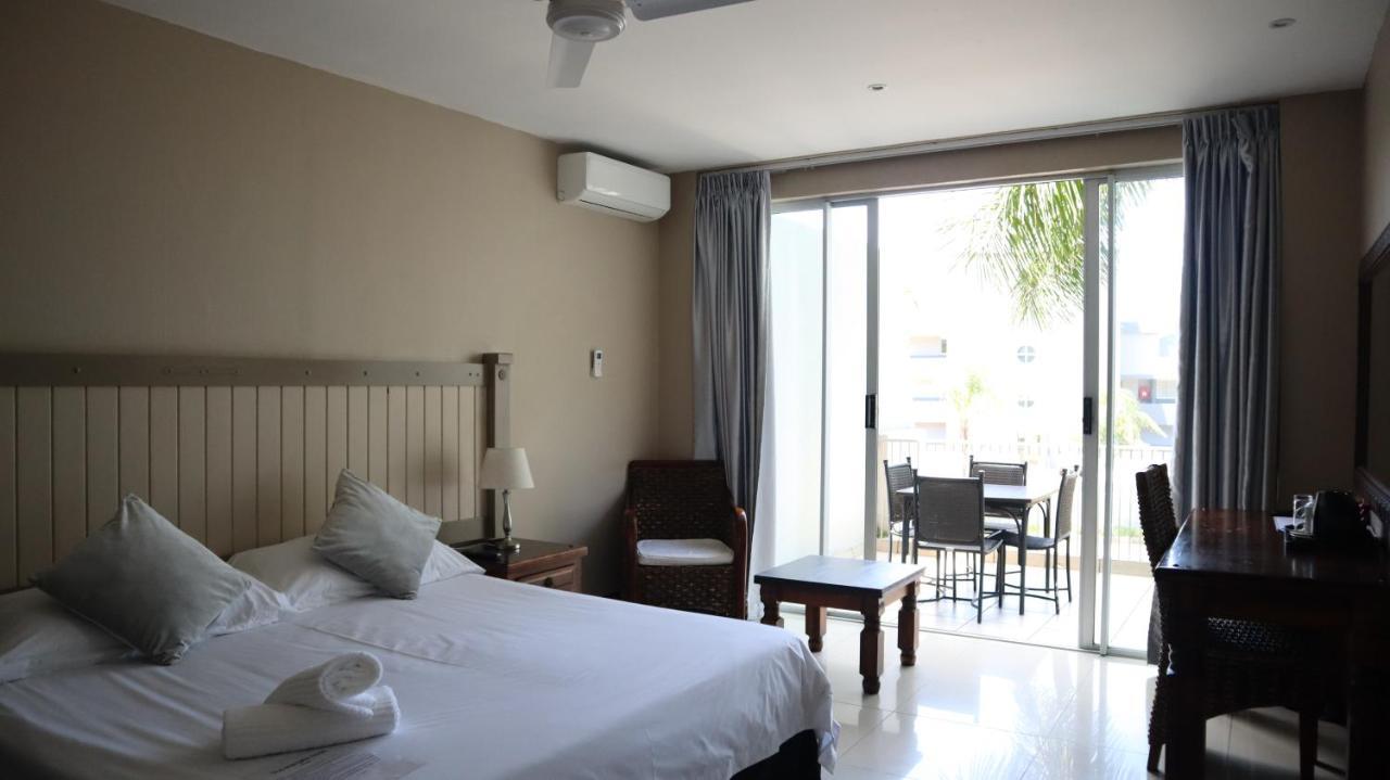 Margate Hotel Ngoại thất bức ảnh