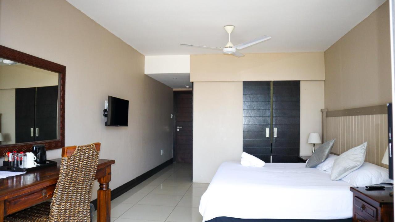 Margate Hotel Ngoại thất bức ảnh